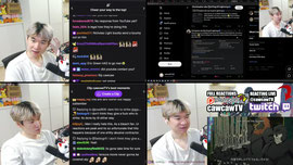 🔴 NUCLEAR DRAMA 🔴 🗣 SSS GRADE YAPPER 🗣   🗿 REACT MESSIAH 🗿 ✅ DROPS x420 ENABLED ✅