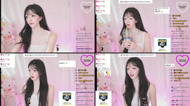 125)화요탱~~~♡