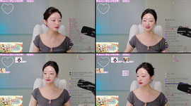 9일차) 찐뉴비 36시그 랜덤 리액션 ෆ
