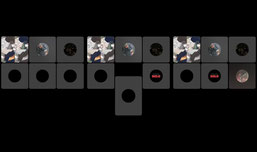 Untitled stream