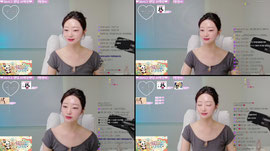 9일차) 찐뉴비 36시그 랜덤 리액션 ෆ