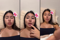 Untitled stream