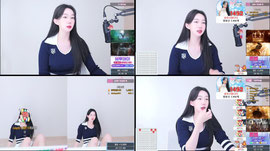 청순육덕 어떤데 1492 방셀+역팬 받아갈 귀인!!!!!!