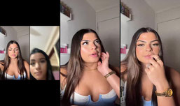 Untitled stream