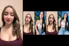 Untitled stream