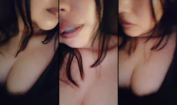hi
