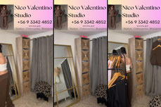 live ofertas