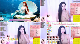 갓뒷방 열하열하 ♥♥♥♥♥♥♥♥♥♥♥♥♥♥