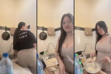 Untitled stream