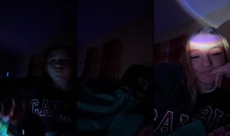 chill good videssssss