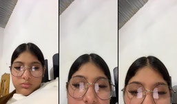 ¡Haz clic para divertirte!