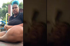 Untitled stream