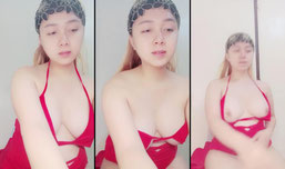 Click for fun!