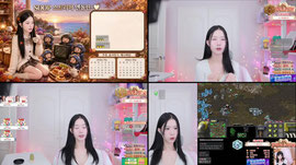 [BGM:엔치원] 넥슨이 스타 인수함..?