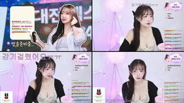 1일차) 아침에 젤 이쁜애 ㅎ