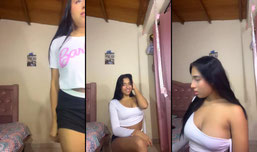 ¡Haz clic para divertirte!