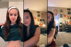 erm.. hi?