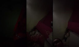 Click for fun!