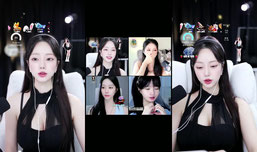 극기복례 하는 삶을 살자