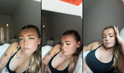Click for fun!
