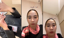 Click for fun!