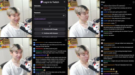 🔴 NUCLEAR DRAMA 🔴 🗣 SSS GRADE YAPPER 🗣 🗿 REACT MESSIAH 🗿 ✅ DROPS x420 ENABLED ✅