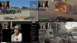 holissssss | SUBS: 12/15