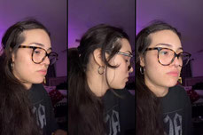 Untitled stream