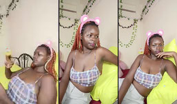 badgirl_gerloh is live!