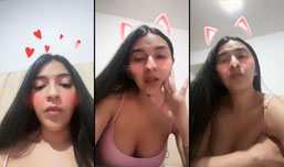 ¡Haz clic para divertirte!
