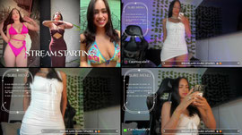 I AM BACK PAPI🔥NEW TIP MENU⭐VC IS AVAILABLE | ENG-ESP/ !OF