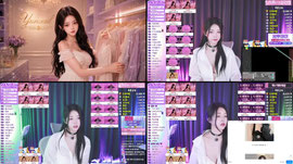 1500 에뭉개 뉴시그- 섹시움짤 3장 방셀
