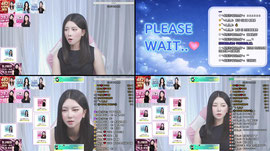 찐뉴비)8일차 하꼬 탈출기,,