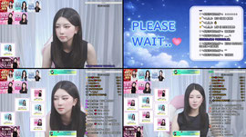 찐뉴비)8일차 하꼬 탈출기,,