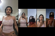hola madafokars