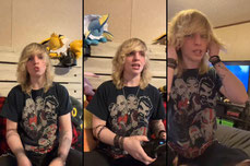 Rawr out the rot for just min XD