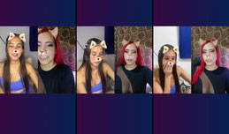 ¡Haz clic para divertirte!