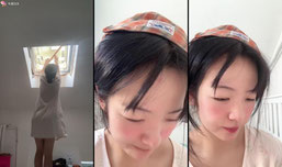 耶呼