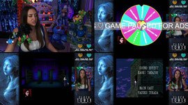 IT HAPPENED IN SEPTEMBER... | BIRTHDAY RECOVERY STREAM !subtember !wheelspin