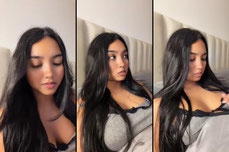 Hola🥰