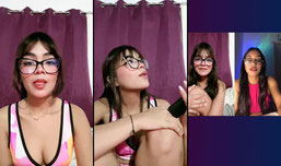 ¡Haz clic para divertirte!