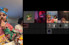 Chattt