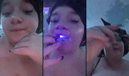 watch me do dumb things