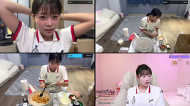 [옹기종기] 반값습니다^^