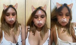 Click for fun!