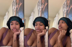 heyy