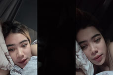 Untitled stream