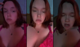 Click for fun!