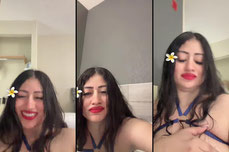 Untitled stream