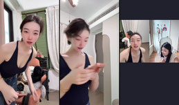 我在等～唯一契合的灵魂